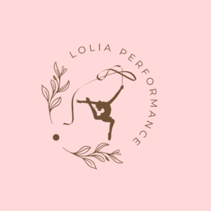 Brown and Beige Modern Aesthetic Fashion Store Design Logo (1)